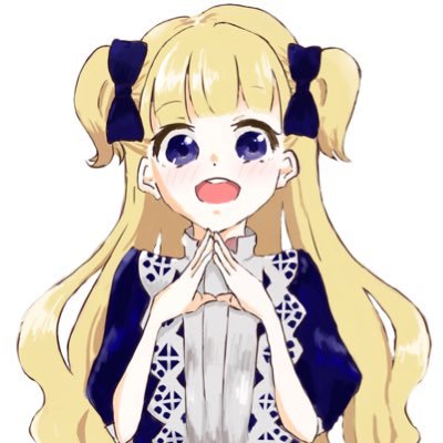 みやがわ↑さんのプロフィール画像