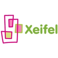 Twitter profile picture for @Xeifel