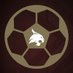 Texas State Soccer (@TXStateSoccer) Twitter profile photo