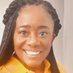 Latarsha Jones (@theapjones) Twitter profile photo Latarsha Jones (@theapjones) Twitter profile photo