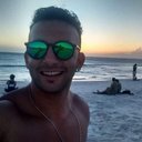 Ariel Rivero - @arielrivero109 - Twitter