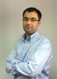 pbemben's profile picture. 