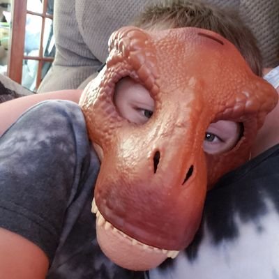 damara_carter's profile picture. 