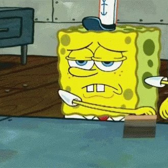 Cjcoolguy3's profile picture. ima cool guy