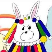 1stPersec's profile picture. 解析 第65代文化 邦ロック