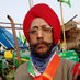 जगमोहन सिंह (@groverjagmohan) Twitter profile photo जगमोहन सिंह (@groverjagmohan) Twitter profile photo