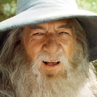Gandalf55893218's profile picture. 