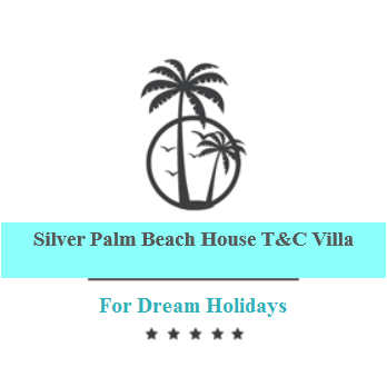 YOUR STANDARDS FOR QUALITY DELUXE VILLA AND HOTEL ACCOMMODATIONS AND YOUR EXPECTATION FOR VALUE. Relax in Comfort, in Turks & Caicos Islands!