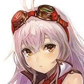 My favorite game
アーマード・コア/パワードール/ティアリングサーガ/マール王国の人形姫/ラグナキュール/ブレイズ&ブレイド
縛り、スコアアタック、RTAプレイヤーであり
ゲームコレクターに片足突っ込んでる人
ソフト総数は約1700、主にPS2、PS、PSP
将棋、小説、イラスト等々多趣味