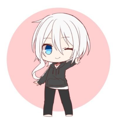 starshineさんのプロフィール画像