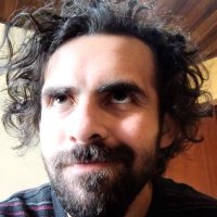Guga (@gugacubas) 's Twitter Profile