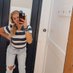 Libby Holt (@libbyho16032495) Twitter profile photo Libby Holt (@libbyho16032495) Twitter profile photo