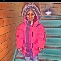 JJ_GETSVIEWS😩 (@jj_getsviews) 's Twitter Profile