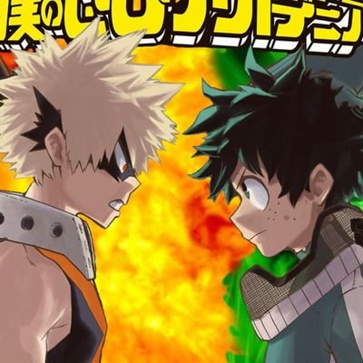 ChrisDaggett5's profile picture. I like My hero academia and attack on Titan and other anime to