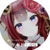 ケセドCHESED (@CHESED___) Twitter profile photo