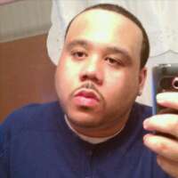 MARKAVELItheDon's profile picture. 