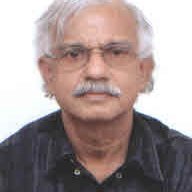 Professor of Sociology (Retd.), IIT Kanpur