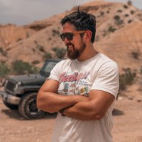 andresgaraym (@andresgaraym) 's Twitter Profile