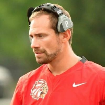 CoachKyleBuresh Profile Picture