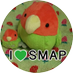 ãããã¡ãâââ°â:ïŸðððªð€¡ð°ðŒ (@k2882s40519k) Twitter profile photo ãããã¡ãâââ°â:ïŸðððªð€¡ð°ðŒ (@k2882s40519k) Twitter profile photo