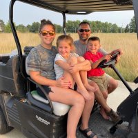 Kyle Smith (@ksmithwgcc) 's Twitter Profile