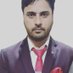 Rameez Ahmad (@rameeza86349501) Twitter profile photo Rameez Ahmad (@rameeza86349501) Twitter profile photo