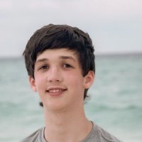 Zander (@zander27860664) 's Twitter Profile