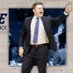 Coach Hager (@nhhager) Twitter profile photo Coach Hager (@nhhager) Twitter profile photo