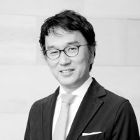 Yasuo Okumura@EP大学アブレーション学部最高顧問 (@ya4643su) 's Twitter Profile