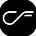 Corsa Forge (@corsaforge) Twitter profile photo Corsa Forge (@corsaforge) Twitter profile photo