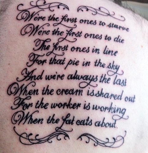 tom_s_90's profile picture. 