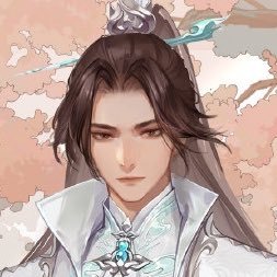 vul ✨さんのプロフィール画像