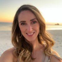 Becca Penny (@principalbpenny) 's Twitter Profile