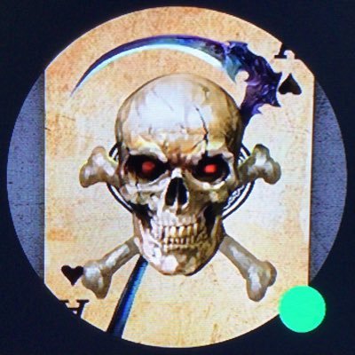 ogPanomath's profile picture. Calm down folks, I’m here now and I brought my two friends, logic and reason. Everything’s going to be ok.
