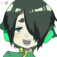 歯型🐉(@sionotakuaka) 's Twitter Profile Photo
