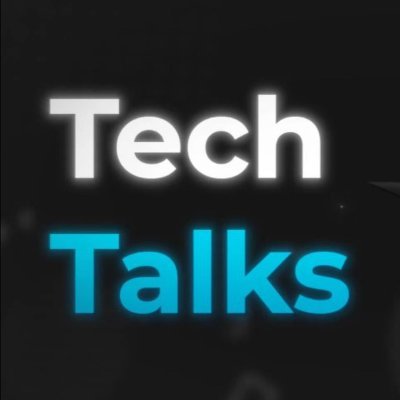 Hello! We're a community to help people practice and improve the English language.