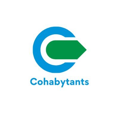 Cohabytants