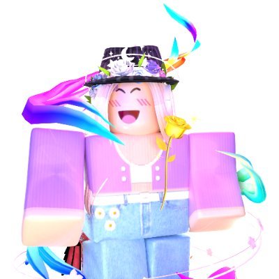 CafeAway_Dev's profile picture. Roblox Developer // Programmer and Simplistic UI Design. // Creating professional grade web design quality work on Roblox.