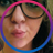 Fabiana_Rose_'s profile image
