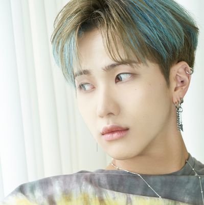 𝘴𝘩𝘰𝘶𝘶 & 𝘥𝘰𝘶𝘩𝘺𝘶𝘯 𝘭𝘰𝘷𝘦𝘴 • 𝘮𝘪𝘳𝘢𝘦 𝘴𝘵𝘢𝘯 𝘩𝘦𝘳𝘦! - NOW💙