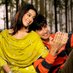 sandeep somkuwar (@sandeepsomkuw12) Twitter profile photo sandeep somkuwar (@sandeepsomkuw12) Twitter profile photo