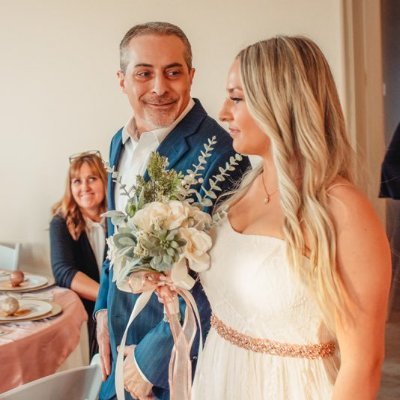 Professor_Chad's profile picture. Be the Captain of ur own ship! Luv pool, GreenBay Packers, TN VOLS, & my girls.