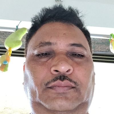 AnilSin55615547's profile picture. No