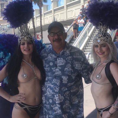 cevallos_cecil's profile picture. 