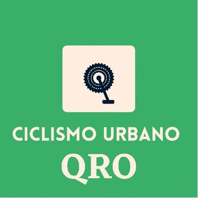 La bicicleta como herramienta para la construcción de ciudadanía🚲 ODS 11+