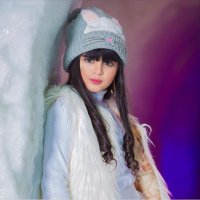 ﮼همسة،غلا🕊." (@hamstgala4) Twitter profile photo