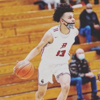 Trey jenkins (@treyjenkins44) 's Twitter Profile