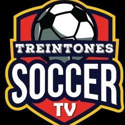 Somos un Medio de Comunicacion dedicado al Entretenimiento Deportivo desde una VISION FAMILIAR. Conformado por Doña Mary, Treintón, Manotas y Chaparro 5B.