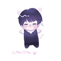 Astroid@CSお勉強 (@astroid_study) 's Twitter Profile