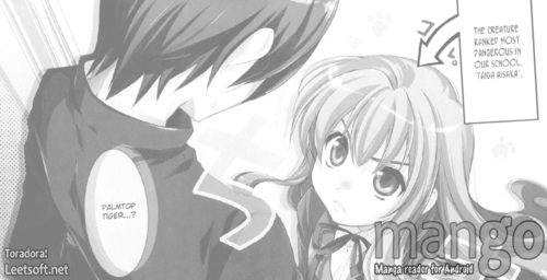 JoepEg's profile picture. 